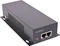 InLine Wallmount 10G PoE-Injektor, 2x RJ-45, 90W PoE++ Vorschaubild