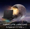 MSI Titan GT77 HX 13VH-045, Core Black, Core i9-13980HX, 64GB RAM, 2TB SSD, GeForce RTX 4080, DE Vorschaubild