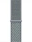 Apple Nike Sport Loop für Apple Watch 40mm Obsidian Mist Vorschaubild