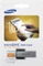 Samsung EVO R48 16GB USB-Kit, UHS-I, Class 10 Vorschaubild