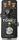 IK Multimedia ToneX One