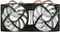 ARCTIC Accelero Twin Turbo Pro Vorschaubild