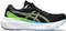 Asics Gel-Kayano 30 (Herren) Vorschaubild