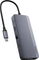 Anker Dual-Display USB-C Hub 10-in-1, USB-C 3.0 [Stecker] Vorschaubild