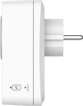 D-Link Home Smart Plug, Smart-Steckdose