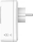 D-Link Home Smart Plug, Smart-Steckdose Vorschaubild