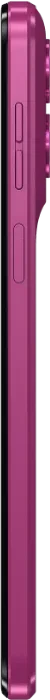 Motorola Moto G55 5G 256GB Twilight Purple
