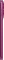 Motorola Moto G55 5G 256GB Twilight Purple Vorschaubild