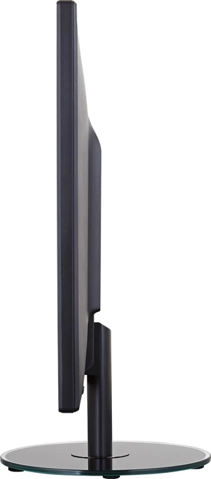 ViewSonic VA2719-SH, 27"