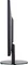 ViewSonic VA2719-SH, 27" Vorschaubild