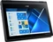 Acer TravelMate Spin B3 TMB311RN-31-P5KK, Pentium Silver N5030, 4GB RAM, 128GB SSD, DE, EDU Vorschaubild