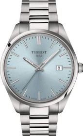 Tissot PR 100 34mm T150.410.11.351.00