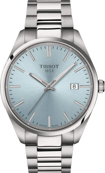 Tissot PR 100 34mm T150.410.11.351.00