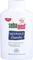 Sebamed Meersalz Dusche Duschgel Vorschaubild
