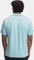 Under Armour Drive Poloshirt kurzarm stream/black (Herren) Vorschaubild