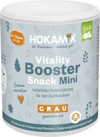 grau Hokamix30 Bonies, 400g