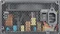 EVGA SuperNOVA G3 750 750W, ATX Vorschaubild