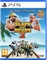 Bud Spencer & Terence Hill: Slaps and Beans 2 Vorschaubild