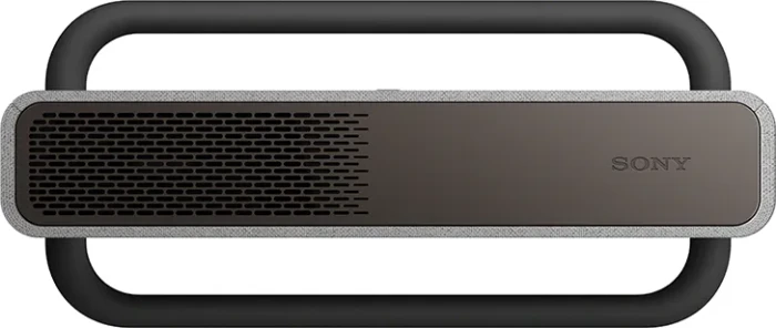 Sony Bravia Theatre Quad