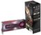 XFX Radeon HD 7970 Core Edition, 3GB GDDR5, DVI, HDMI, 2x mDP Vorschaubild