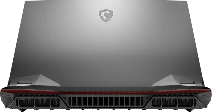MSI GT76 10SGS-045 Titan DT GT76 10SGS-045, Core i9-10900K, 64GB RAM, 2TB SSD, GeForce RTX 2080 SUPER, DE