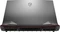 MSI GT76 10SGS-045 Titan DT GT76 10SGS-045, Core i9-10900K, 64GB RAM, 2TB SSD, GeForce RTX 2080 SUPER, DE Vorschaubild