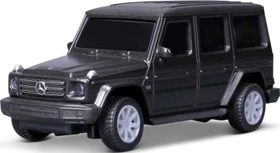 Maisto Tech RC Mercedes G-Klasse