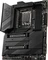 MSI MEG Z690 Unify (Intel 1700) Vorschaubild
