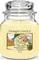 Yankee Candle Christmas Cookie Duftkerze Vorschaubild
