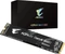 GIGABYTE AORUS Gen4 SSD 500GB, M.2 2280 / M-Key / PCIe 4.0 x4 Vorschaubild