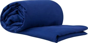 Sea to Summit Blended Silk & Cotton Travel Liner Extra Wide Innenschlafsack