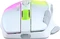 Roccat Kone XP Air mit Ladestation, Arctic White, USB/Bluetooth Vorschaubild