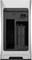 Fractal Design Era 2 Silver, Mini-ITX Vorschaubild