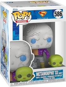 FunKo Pop! Rocks - New Kids on the Block - Jonathan