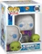 FunKo Pop! Rocks: New Kids on the Block Vorschaubild