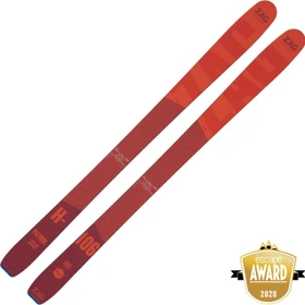 Zag H-106 (Modell 2021/2022)