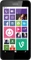Nokia Lumia 630 schwarz Vorschaubild