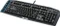 Logitech G710, MX BLUE, USB, DE Vorschaubild