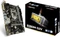 Biostar B360M D2V (Intel 1151 v2) Vorschaubild