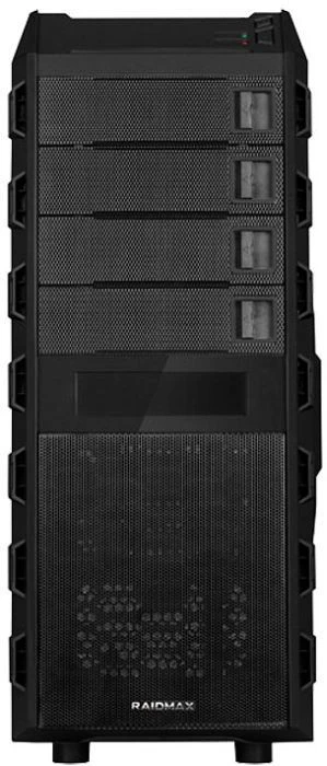 Raidmax Super Altas