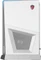 MSI Trident 3 Arctic 8RC-027EU, Core i5-8400, 8GB RAM, 128GB SSD, 1TB HDD, GeForce GTX 1060 Vorschaubild