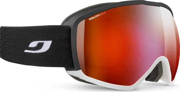 Julbo Hit Reactiv