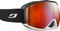 Julbo Hit Reactiv Vorschaubild