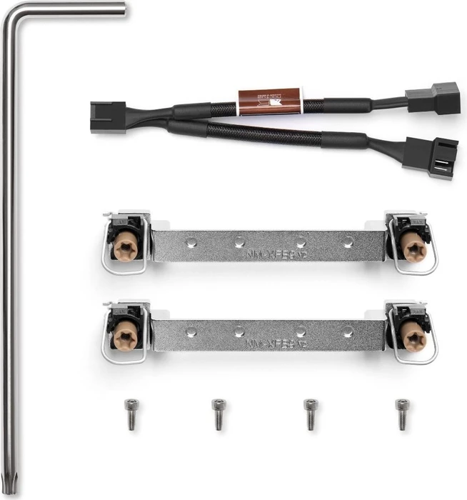 Noctua NH-U14S DX-4677