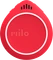 Milo Action Communicator Vorschaubild
