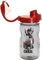 Nalgene On The Fly Kids Trinkflasche 350ml smash Vorschaubild