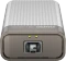 QNAP LAN-Adapter, SFP+, USB4 Vorschaubild
