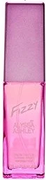 Alyssa Ashley Fizzy Eau de Toilette, 25ml