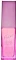 Alyssa Ashley Fizzy Eau de Toilette Vorschaubild