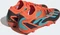 adidas X Speedportal Messi.3 FG team solar orange/mint rush/core black Vorschaubild